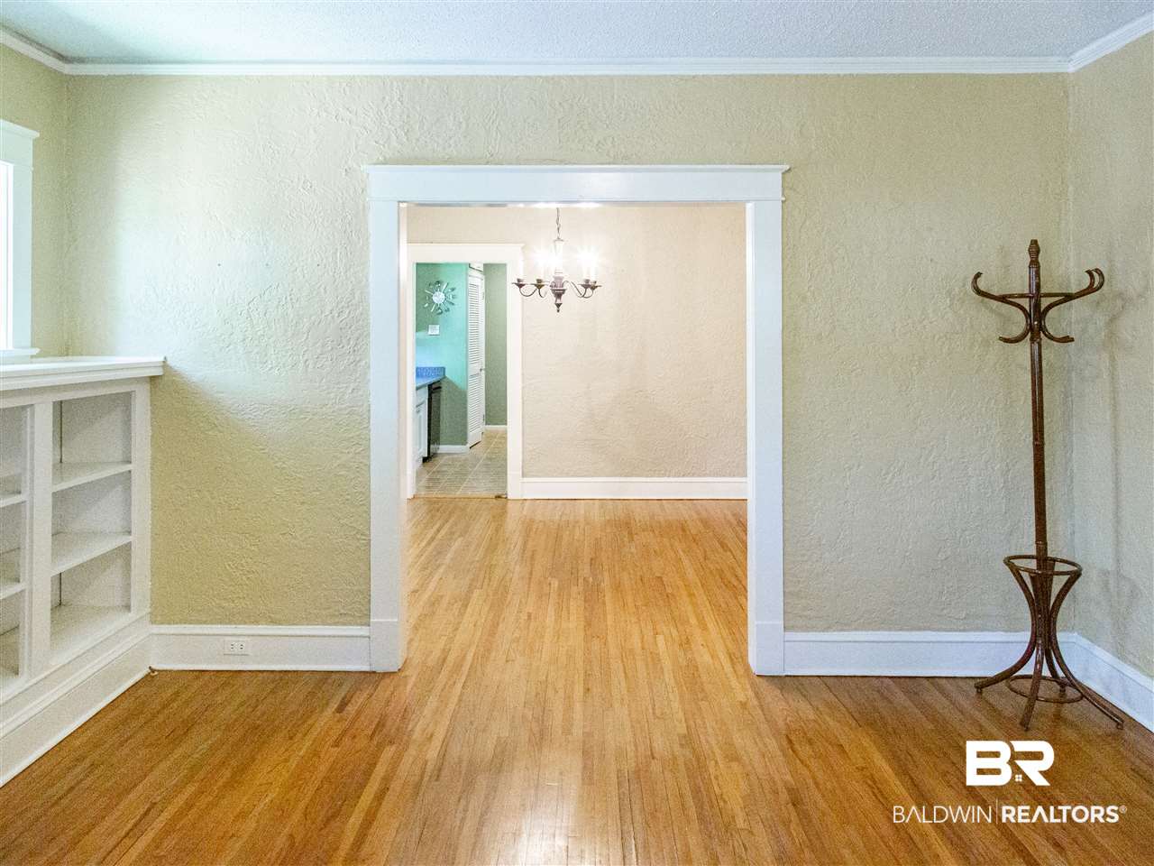 59 Westreetwood Street Mobile, AL 36606 - Photo 8 of 48