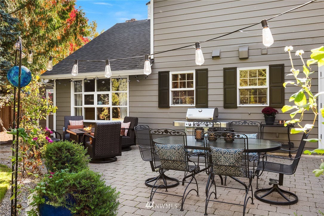 2 Tulalip Key Bellevue, WA 98006 - Photo 11 of 25