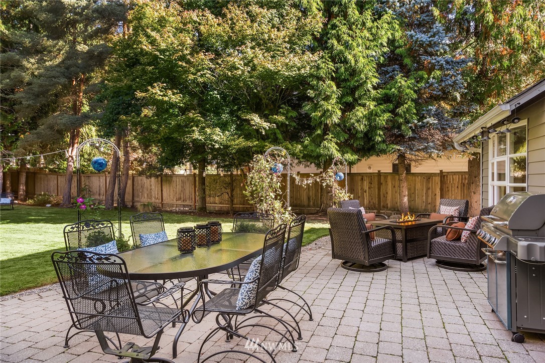 2 Tulalip Key Bellevue, WA 98006 - Photo 12 of 25