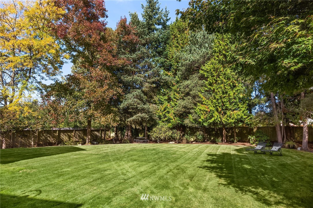 2 Tulalip Key Bellevue, WA 98006 - Photo 14 of 25