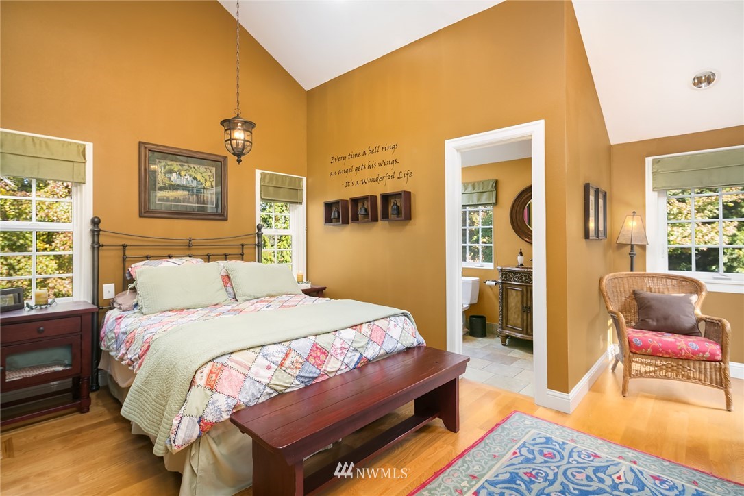 2 Tulalip Key Bellevue, WA 98006 - Photo 15 of 25