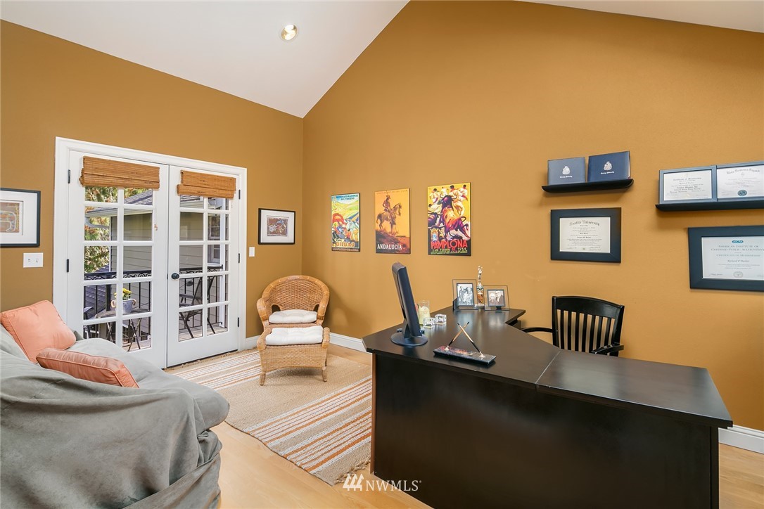 2 Tulalip Key Bellevue, WA 98006 - Photo 17 of 25