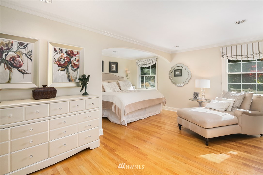 2 Tulalip Key Bellevue, WA 98006 - Photo 19 of 25