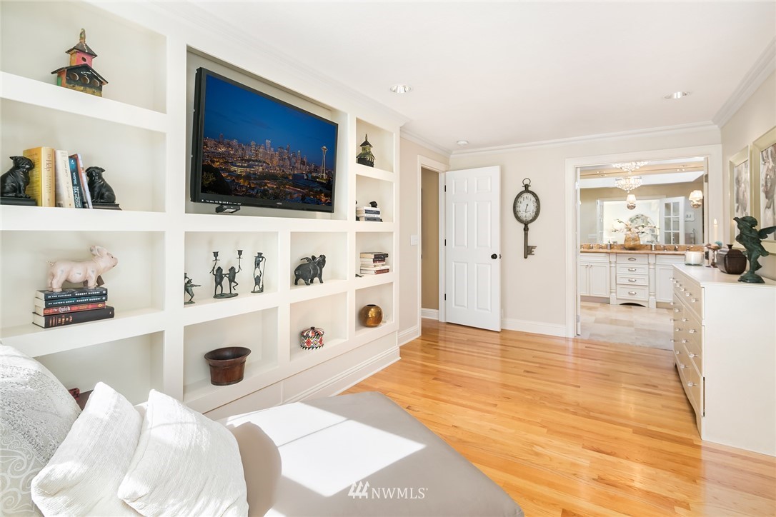 2 Tulalip Key Bellevue, WA 98006 - Photo 20 of 25