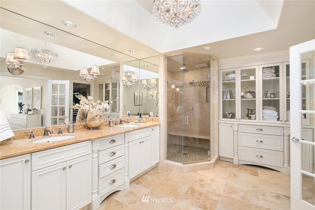 2 Tulalip Key Bellevue, WA 98006 - Photo 21 of 25