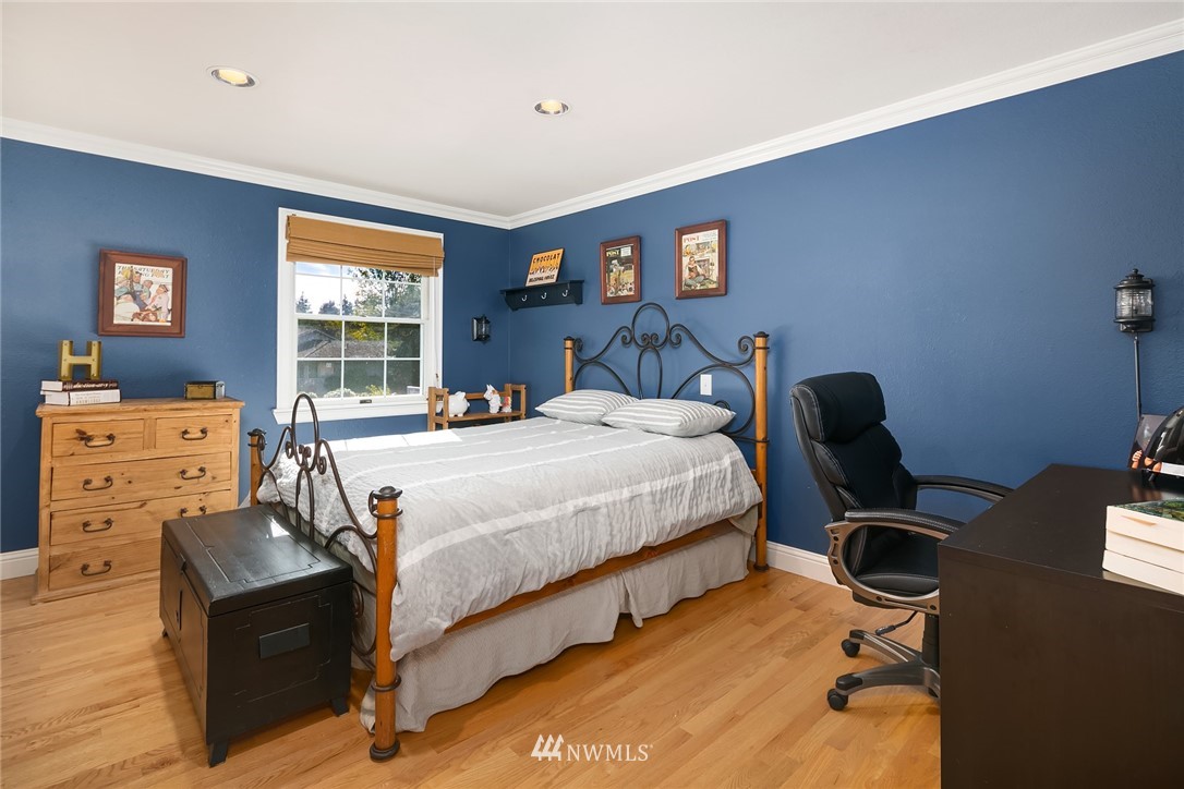 2 Tulalip Key Bellevue, WA 98006 - Photo 23 of 25