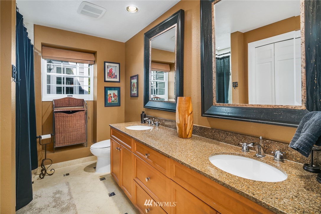 2 Tulalip Key Bellevue, WA 98006 - Photo 24 of 25