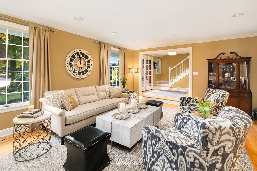 2 Tulalip Key Bellevue, WA 98006 - Photo 4 of 25