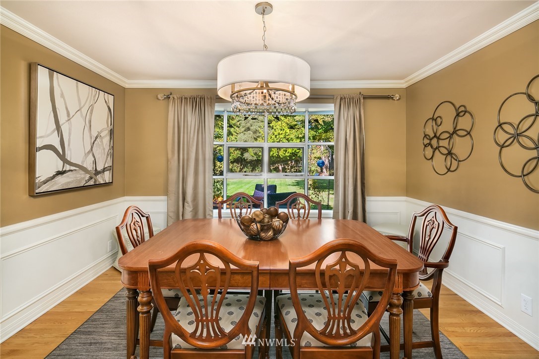 2 Tulalip Key Bellevue, WA 98006 - Photo 5 of 25