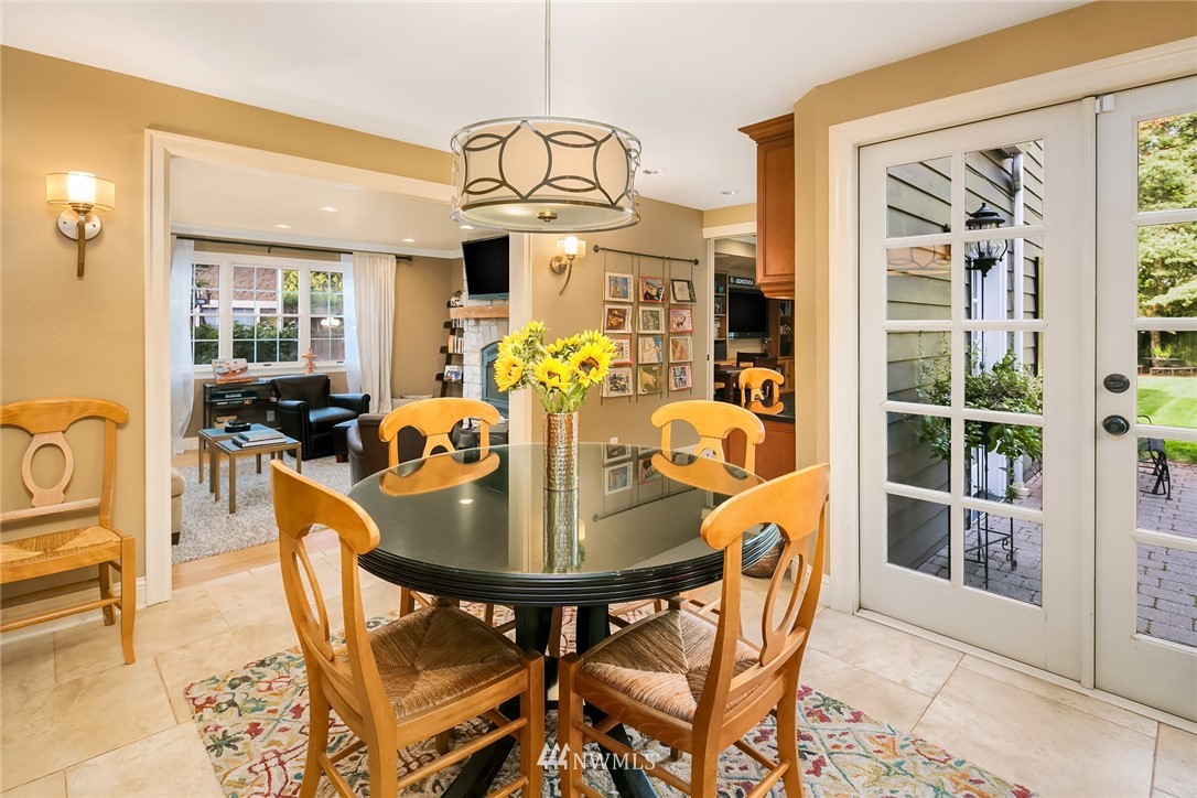 2 Tulalip Key Bellevue, WA 98006 - Photo 8 of 25