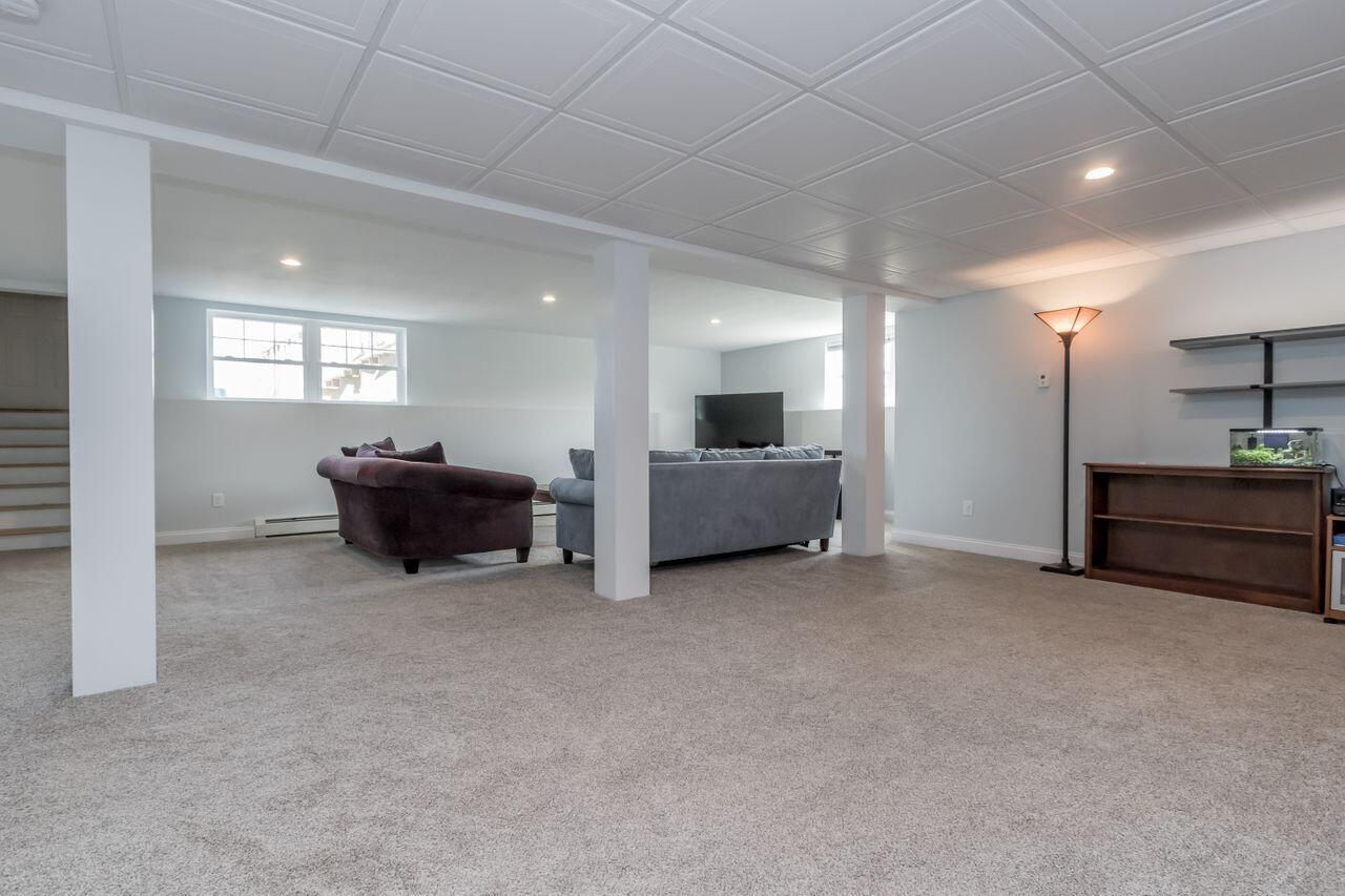 3 Deering Road Gorham, ME 04038 - Photo 39 of 51 20230523-71081
