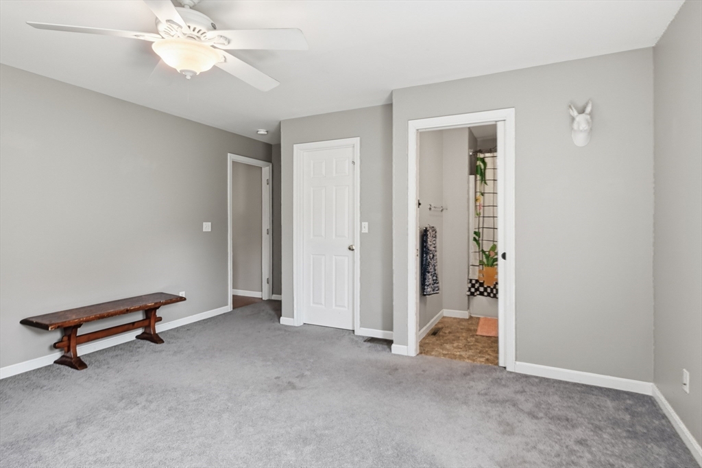 222 Granby Road Belchertown, MA 01007 - Photo 24 of 41 Gallery Image 24