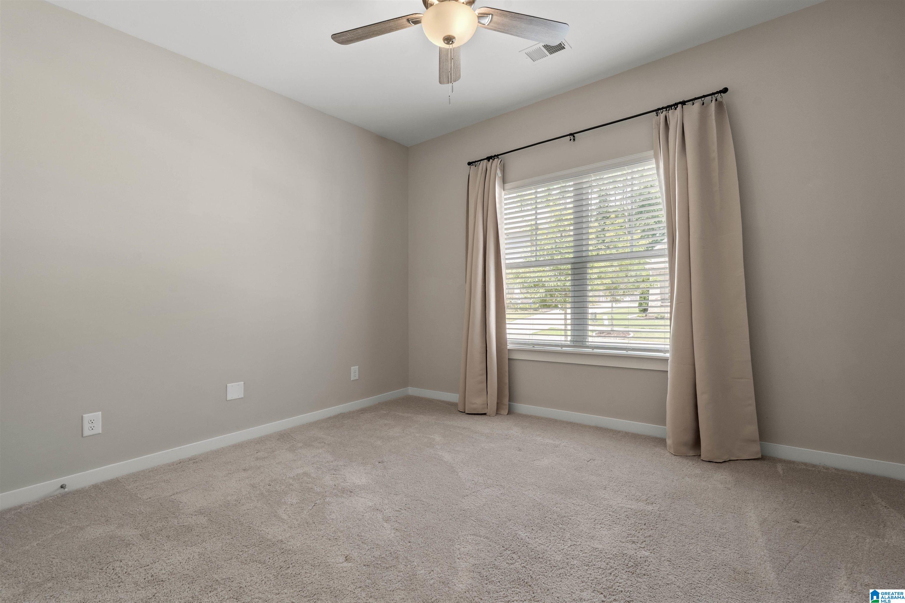 1013 Unali Lane Leeds, AL 35094 - Photo 24 of 38