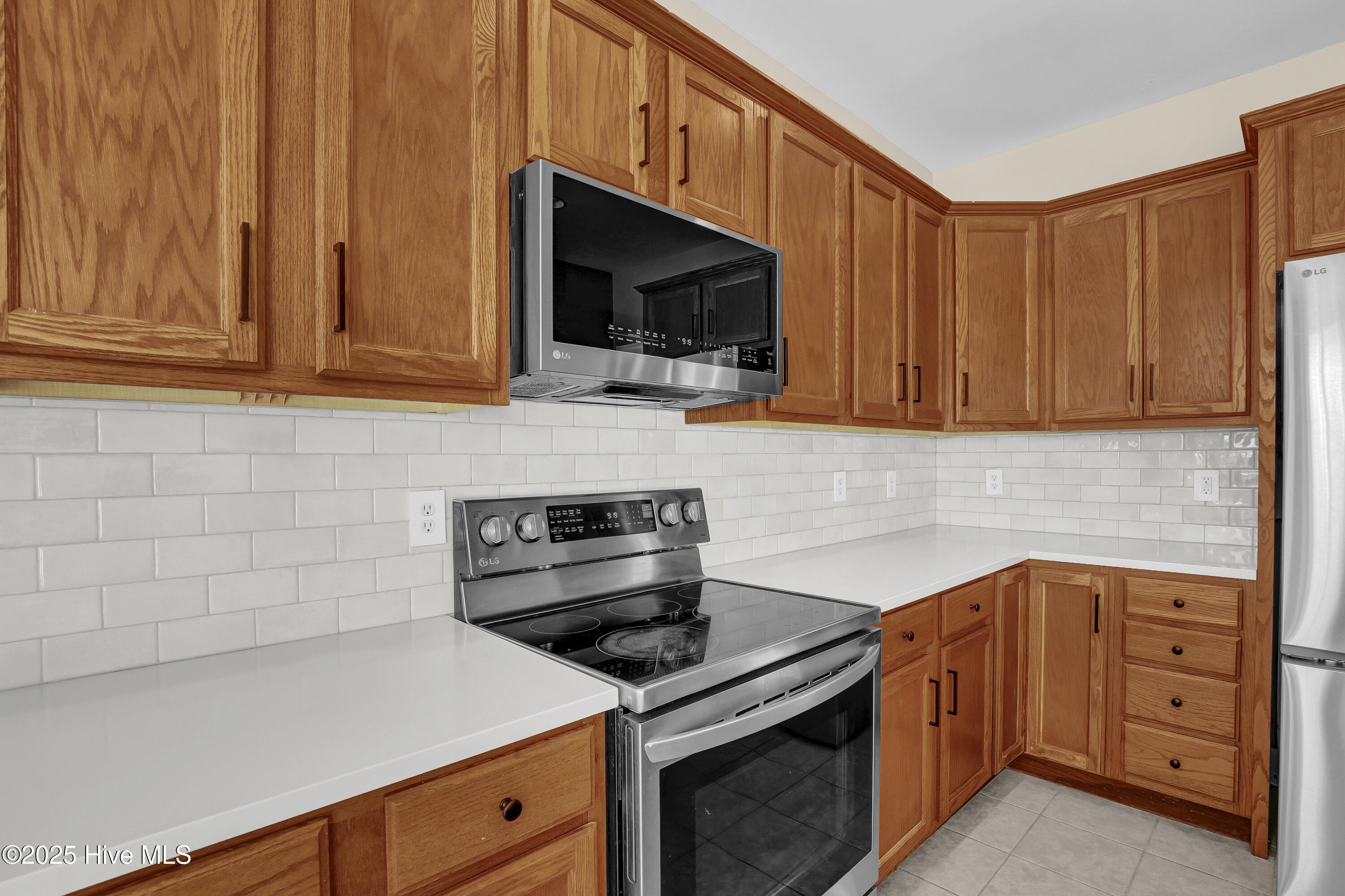 159 Graham Lane Holly Ridge, NC 28445 - Photo 12 of 54 6G8A5943
