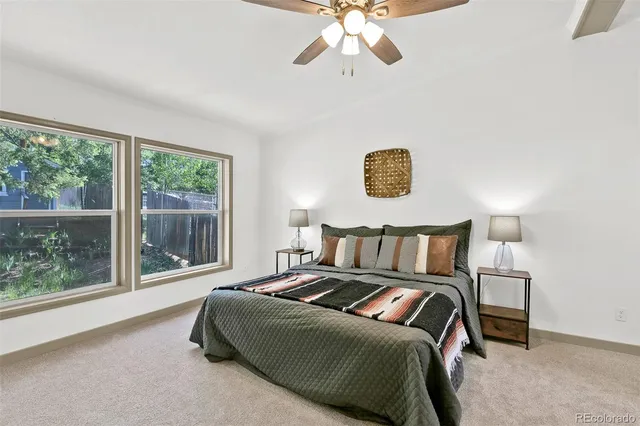 $473,900 | 451 Fern Road, Woodland Park, CO 80863