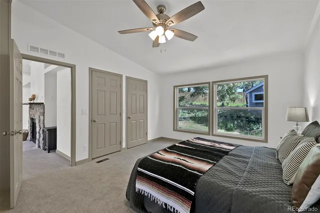 $473,900 | 451 Fern Road, Woodland Park, CO 80863