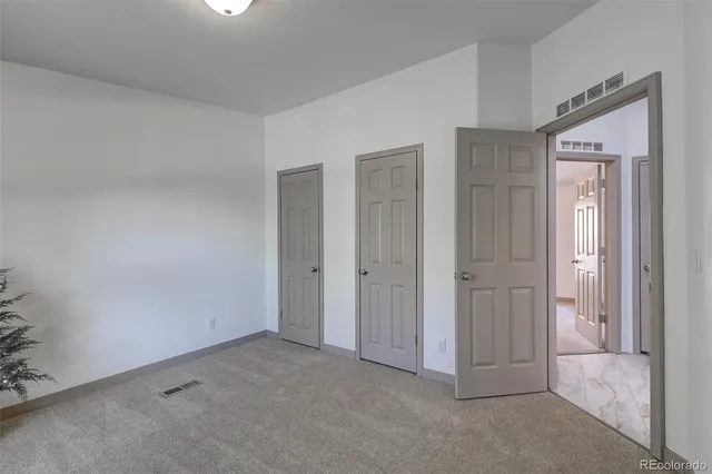 $473,900 | 451 Fern Road, Woodland Park, CO 80863