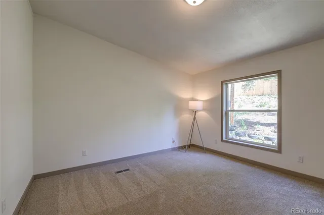 $473,900 | 451 Fern Road, Woodland Park, CO 80863