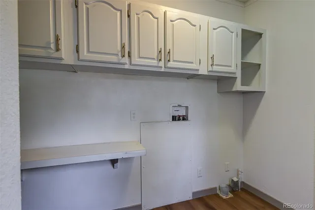 $473,900 | 451 Fern Road, Woodland Park, CO 80863