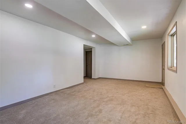 $473,900 | 451 Fern Road, Woodland Park, CO 80863