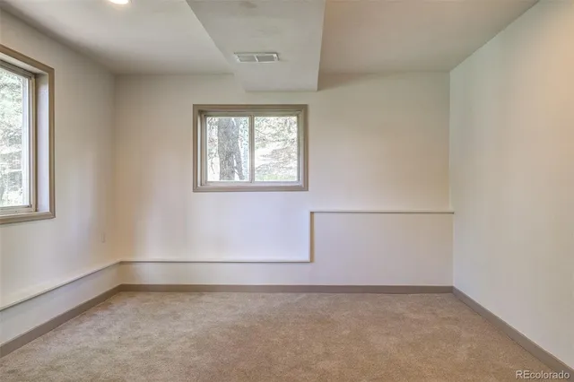 $473,900 | 451 Fern Road, Woodland Park, CO 80863