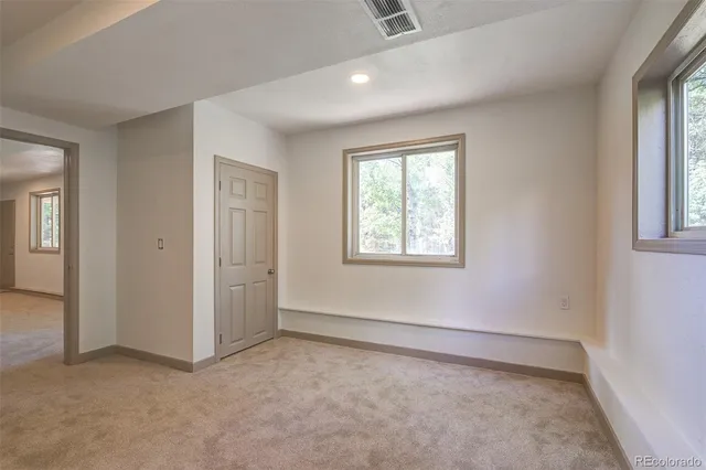 $473,900 | 451 Fern Road, Woodland Park, CO 80863