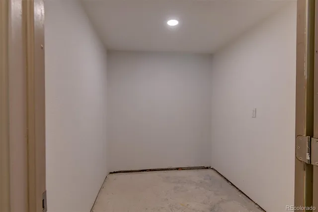 $473,900 | 451 Fern Road, Woodland Park, CO 80863