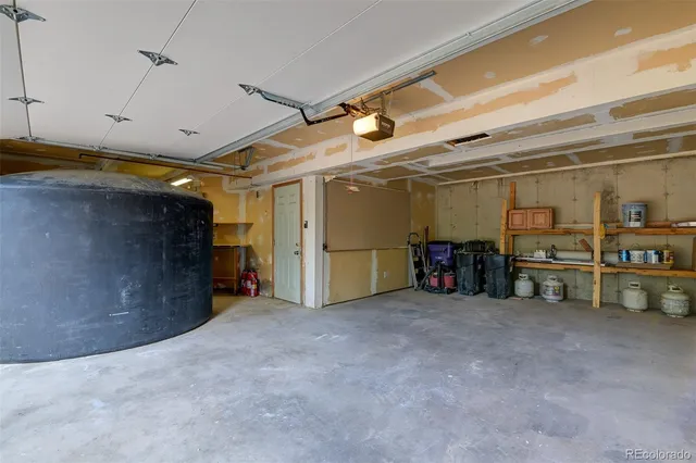 $473,900 | 451 Fern Road, Woodland Park, CO 80863