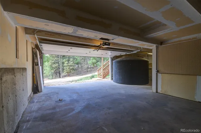 $473,900 | 451 Fern Road, Woodland Park, CO 80863