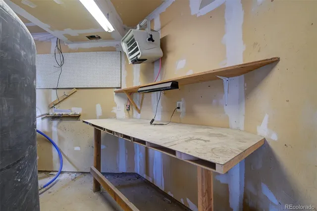 $473,900 | 451 Fern Road, Woodland Park, CO 80863