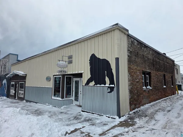 $220,000 | 109 Waterfront Drive, Two Harbors, MN 55616
