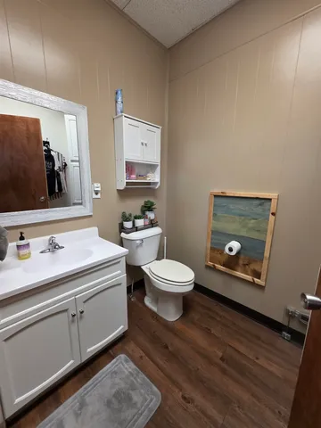 $249,000 | 109 Waterfront Drive, Two Harbors, MN 55616