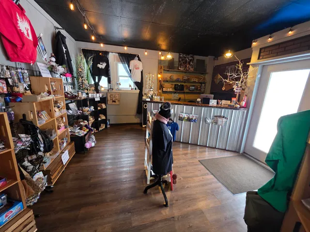 $249,000 | 109 Waterfront Drive, Two Harbors, MN 55616