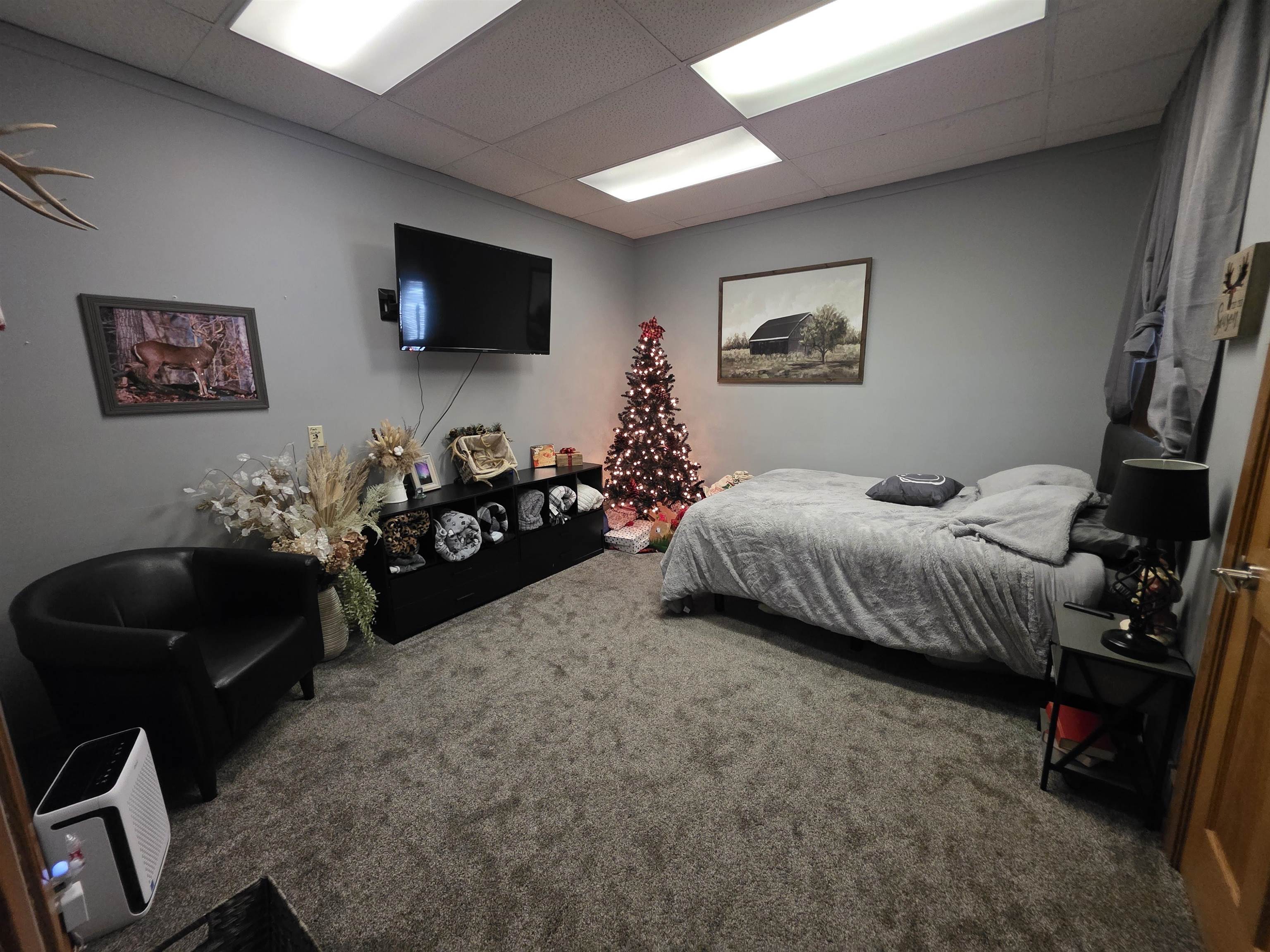 109 Waterfront Drive Two Harbors, MN 55616 - Photo 15 of 23