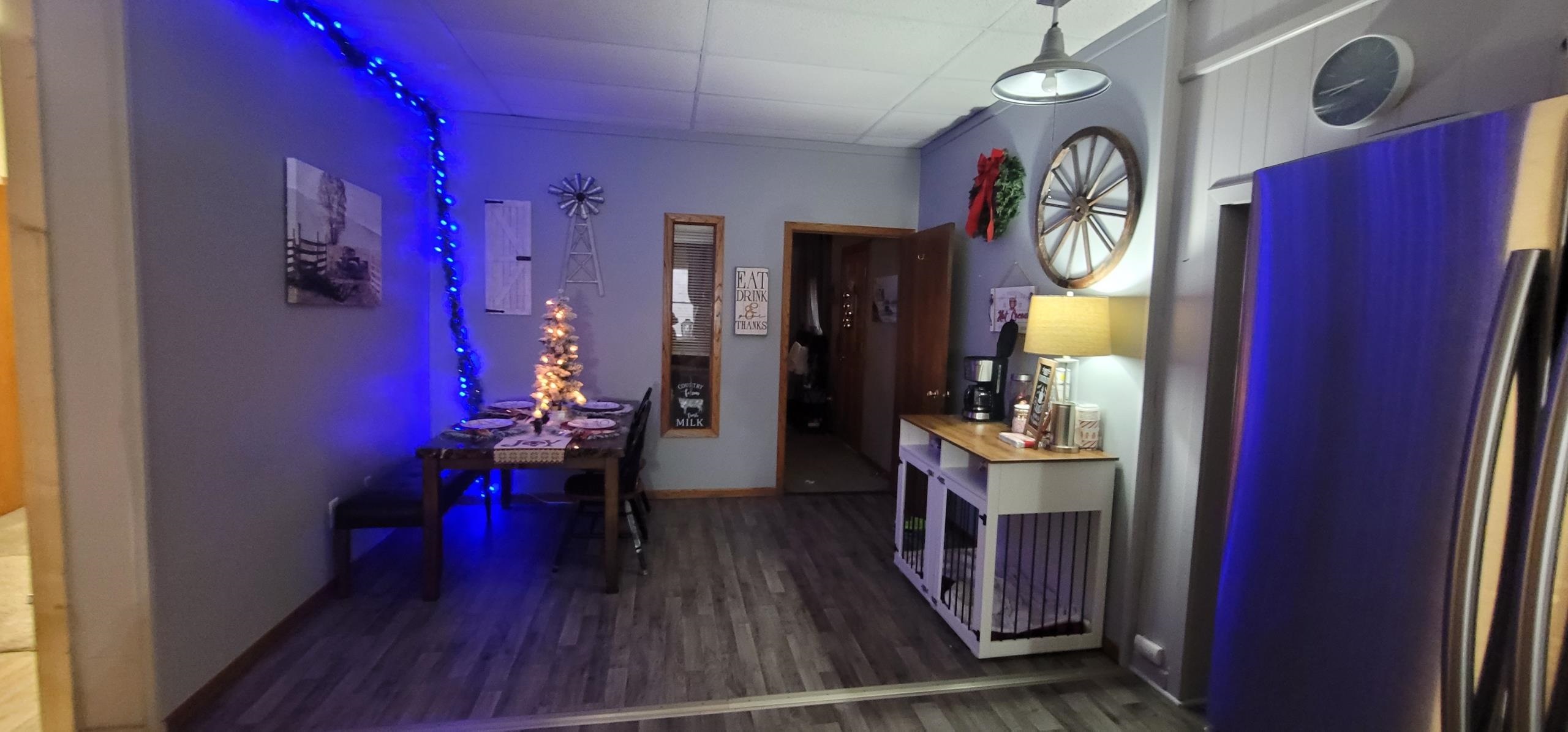 109 Waterfront Drive Two Harbors, MN 55616 - Photo 17 of 23