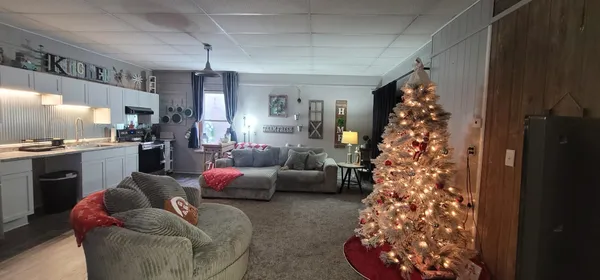 $249,000 | 109 Waterfront Drive, Two Harbors, MN 55616