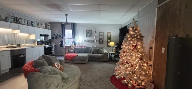 $249,000 | 109 Waterfront Drive, Two Harbors, MN 55616