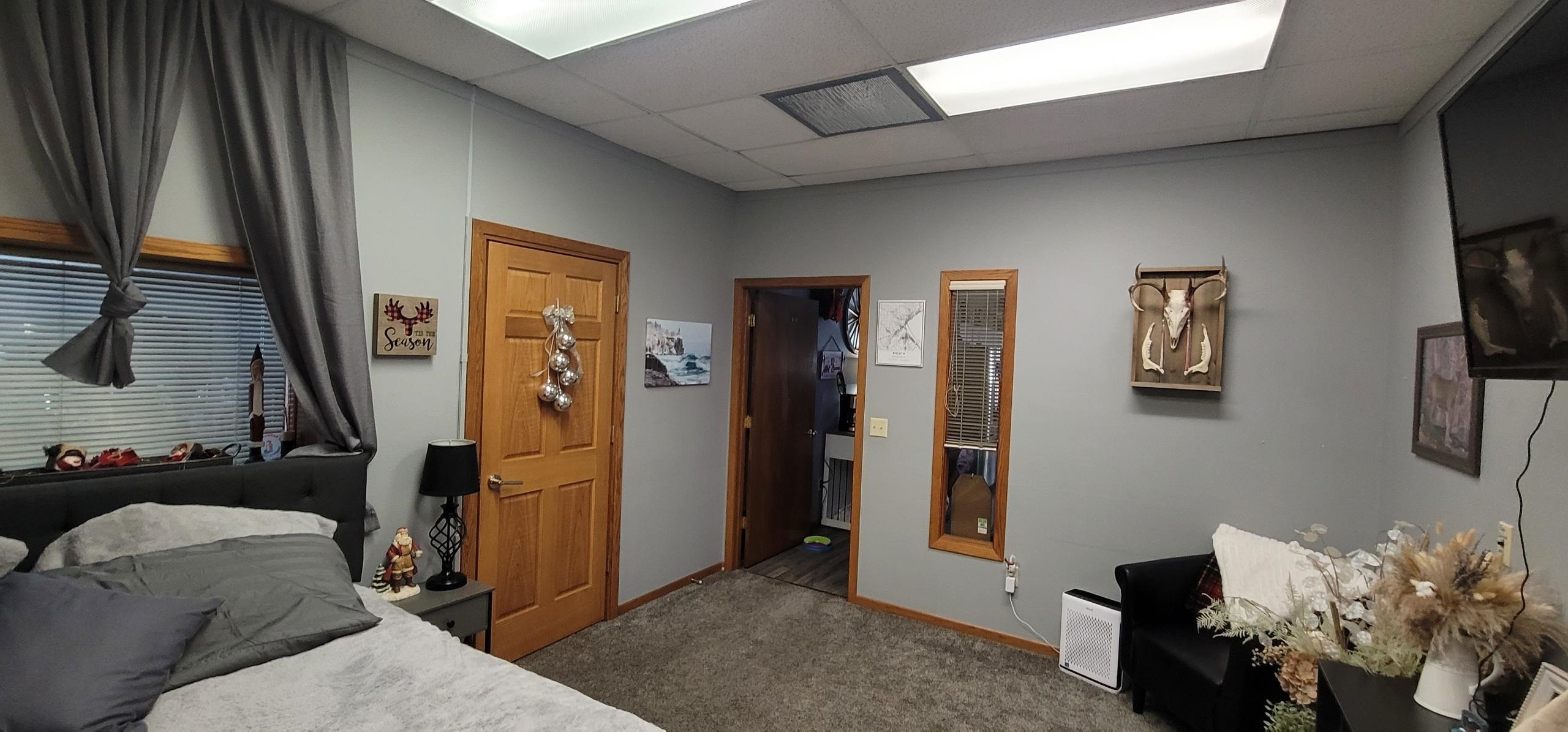 109 Waterfront Drive Two Harbors, MN 55616 - Photo 20 of 23