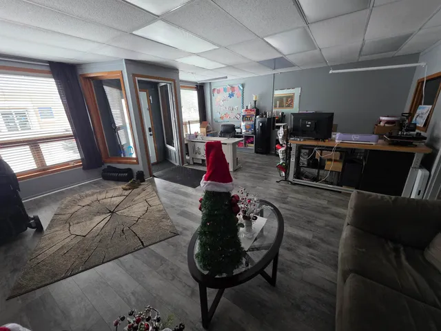 $249,000 | 109 Waterfront Drive, Two Harbors, MN 55616