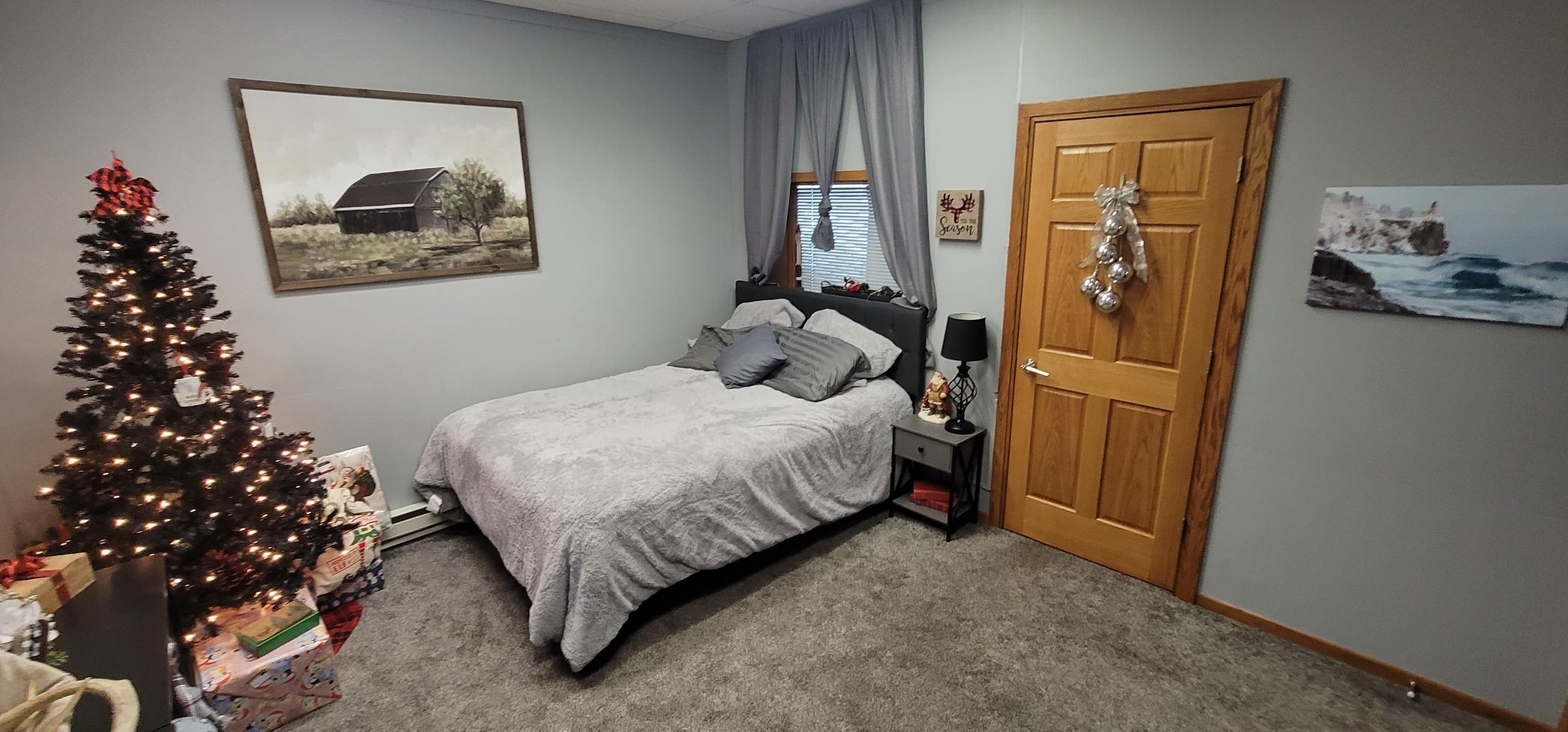 109 Waterfront Drive Two Harbors, MN 55616 - Photo 21 of 23