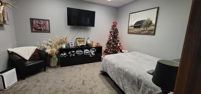 $249,000 | 109 Waterfront Drive, Two Harbors, MN 55616