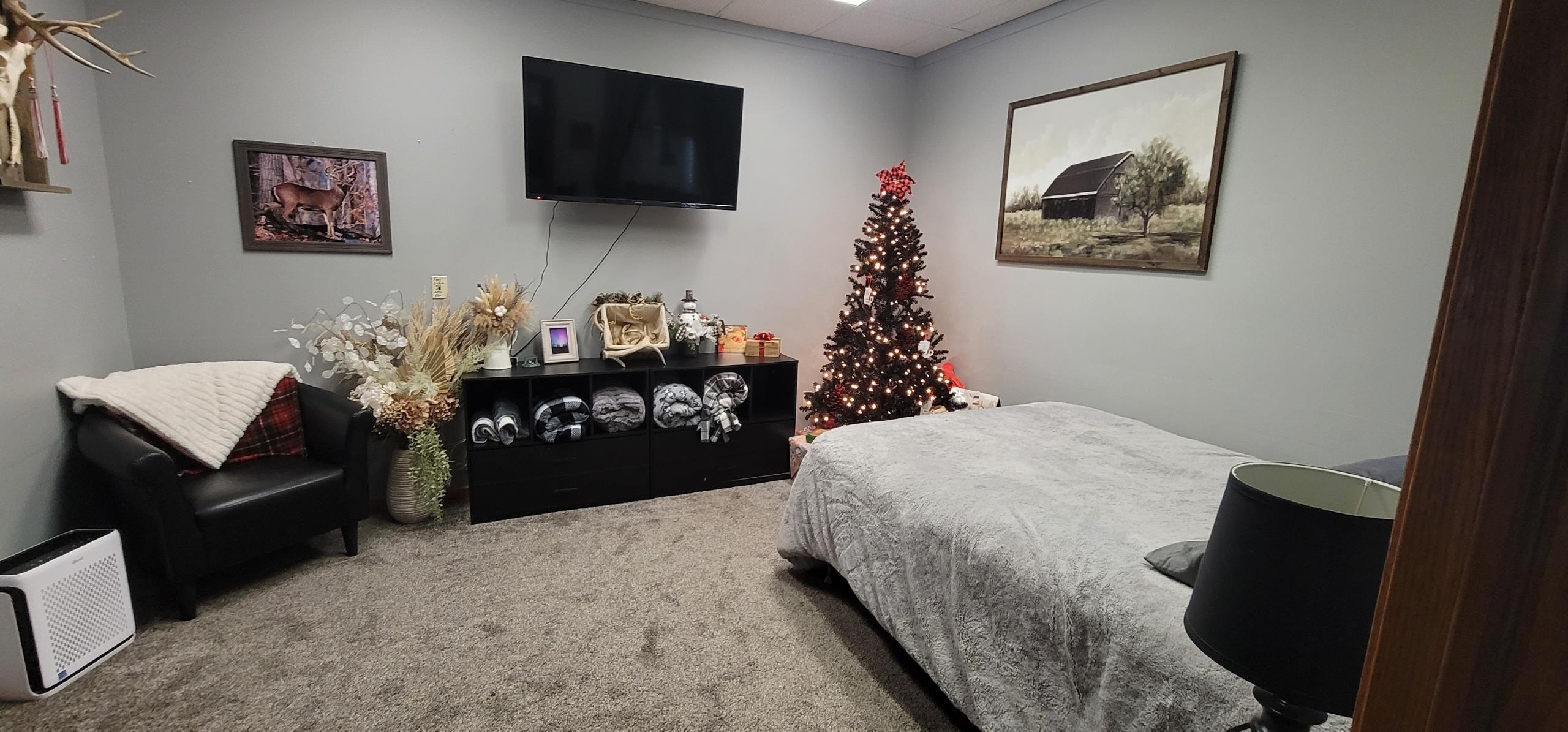 109 Waterfront Drive Two Harbors, MN 55616 - Photo 22 of 23