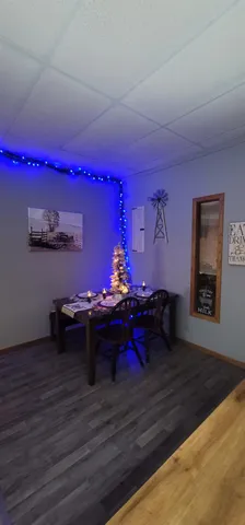 $249,000 | 109 Waterfront Drive, Two Harbors, MN 55616