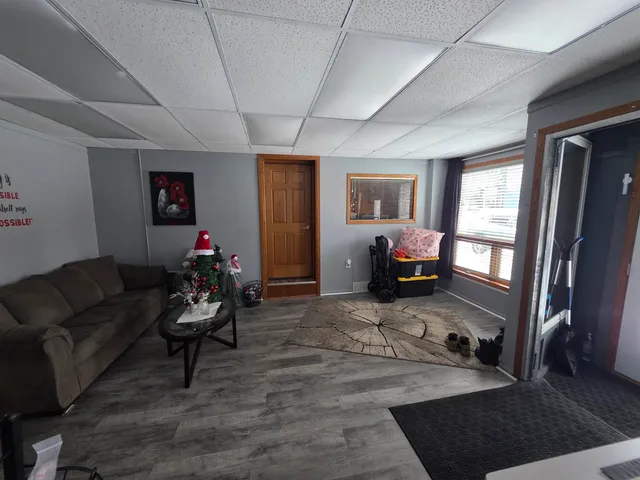 $249,000 | 109 Waterfront Drive, Two Harbors, MN 55616