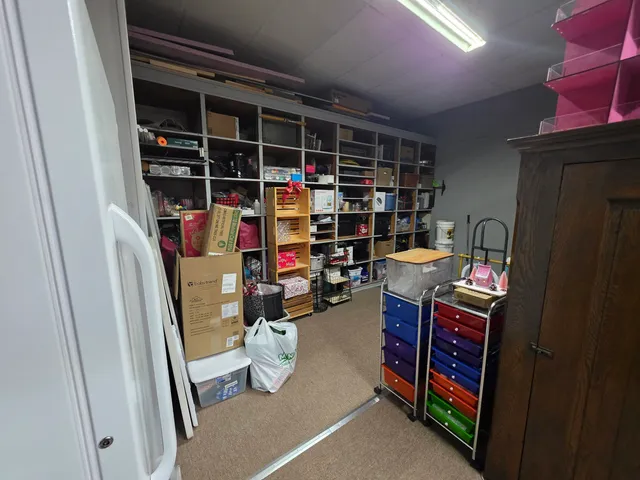 $249,000 | 109 Waterfront Drive, Two Harbors, MN 55616