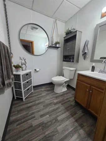 $249,000 | 109 Waterfront Drive, Two Harbors, MN 55616