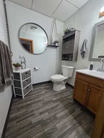 $249,000 | 109 Waterfront Drive, Two Harbors, MN 55616