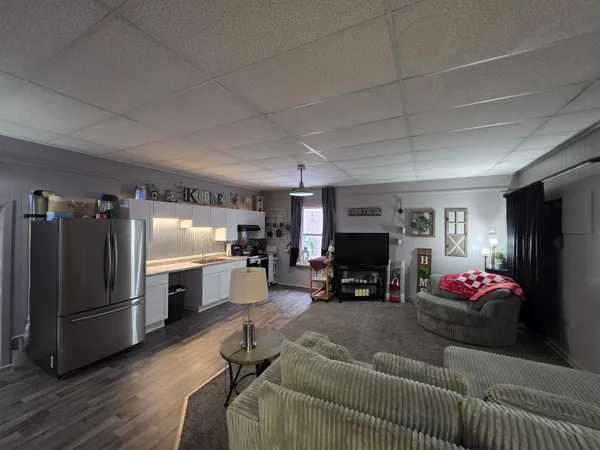 $249,000 | 109 Waterfront Drive, Two Harbors, MN 55616