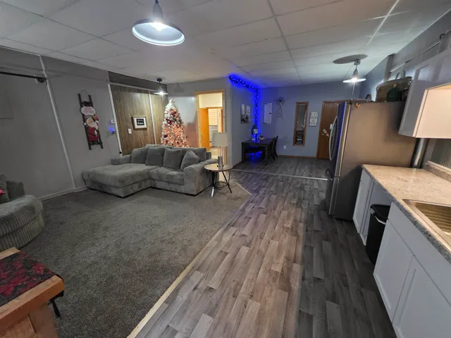 $249,000 | 109 Waterfront Drive, Two Harbors, MN 55616