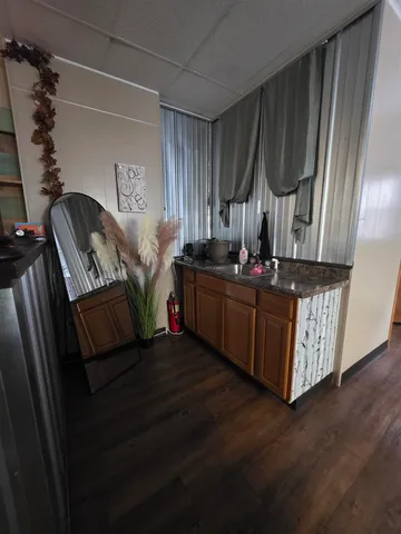 $249,000 | 109 Waterfront Drive, Two Harbors, MN 55616